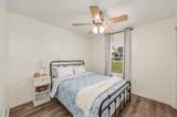 2751 Keats Drive - Photo 24