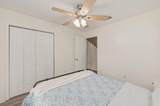 2751 Keats Drive - Photo 25