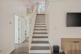 2751 Keats Drive - Photo 26