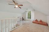 2751 Keats Drive - Photo 27