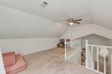 2751 Keats Drive - Photo 28