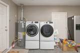 2751 Keats Drive - Photo 29