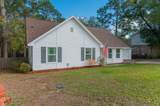 2751 Keats Drive - Photo 3
