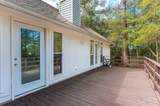 2751 Keats Drive - Photo 30