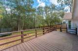 2751 Keats Drive - Photo 31