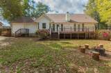 2751 Keats Drive - Photo 32