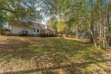 2751 Keats Drive - Photo 34