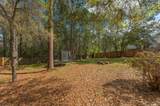 2751 Keats Drive - Photo 35