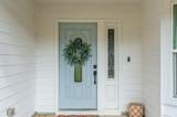 2751 Keats Drive - Photo 4