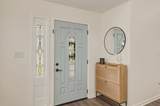 2751 Keats Drive - Photo 5