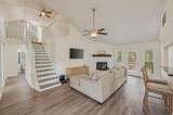 2751 Keats Drive - Photo 6
