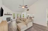 2751 Keats Drive - Photo 7
