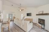 2751 Keats Drive - Photo 8