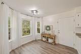 2751 Keats Drive - Photo 9