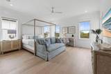 80 Seaboard Lane - Photo 33