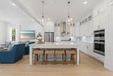 80 Seaboard Lane - Photo 4