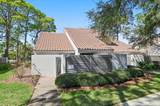 5144 Beachwalk Circle - Photo 1