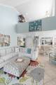 5144 Beachwalk Circle - Photo 10