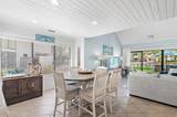 5144 Beachwalk Circle - Photo 11