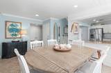 5144 Beachwalk Circle - Photo 12