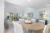 5144 Beachwalk Circle - Photo 13