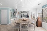 5144 Beachwalk Circle - Photo 14