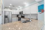 5144 Beachwalk Circle - Photo 15