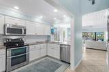 5144 Beachwalk Circle - Photo 16