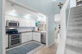 5144 Beachwalk Circle - Photo 17