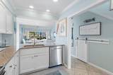 5144 Beachwalk Circle - Photo 18