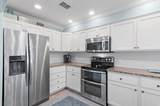 5144 Beachwalk Circle - Photo 19