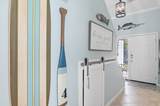 5144 Beachwalk Circle - Photo 2