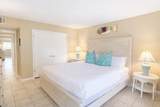 5144 Beachwalk Circle - Photo 20