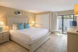 5144 Beachwalk Circle - Photo 21
