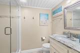 5144 Beachwalk Circle - Photo 22
