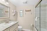 5144 Beachwalk Circle - Photo 23
