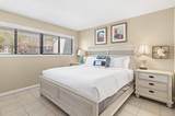 5144 Beachwalk Circle - Photo 24
