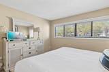5144 Beachwalk Circle - Photo 25