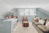 5144 Beachwalk Circle - Photo 26