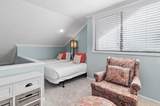 5144 Beachwalk Circle - Photo 27