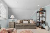 5144 Beachwalk Circle - Photo 28