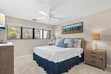 5144 Beachwalk Circle - Photo 29