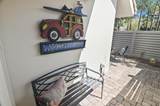 5144 Beachwalk Circle - Photo 3