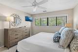 5144 Beachwalk Circle - Photo 30