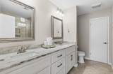 5144 Beachwalk Circle - Photo 31