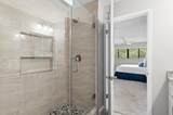 5144 Beachwalk Circle - Photo 32
