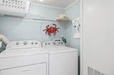 5144 Beachwalk Circle - Photo 33
