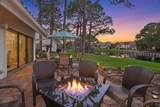 5144 Beachwalk Circle - Photo 34