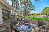5144 Beachwalk Circle - Photo 35