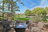 5144 Beachwalk Circle - Photo 36